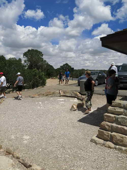 USA_2013-07-17 14-16-53_IMG_2755